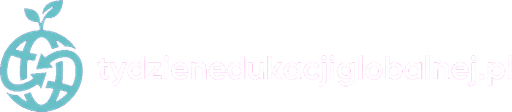 tydzienedukacjiglobalnej.pl
